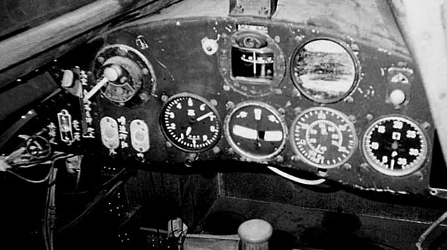 Nakajima_Ki115_Tsurugi_Cockpit_pict4.jpg
