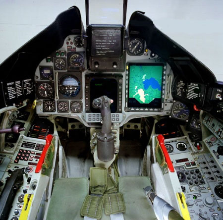 Saab_Viggen_Cockpit.jpg