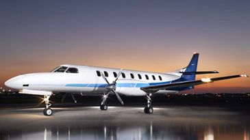 Metroliner_IBC_Airways_400