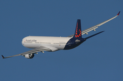 BrusselsAirlines400x263