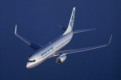 Boeing737700_400x263