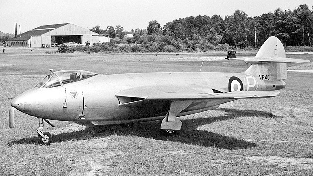 Hawker P 1072 Pict1.jpg