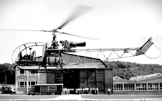 Merckle S M67 Bild2 Final