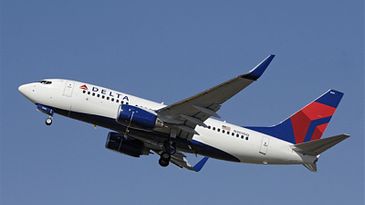 Boeing737700_Delta_Carbon_Brake400x263