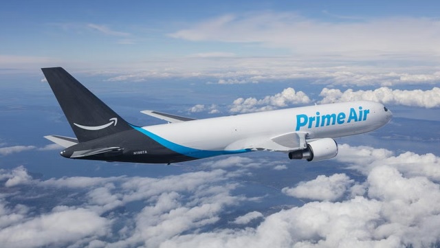 Boeing 767 F Prime Air.jpg