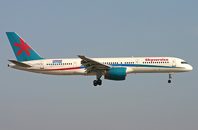 SkyServiceB757_spotit_400x263