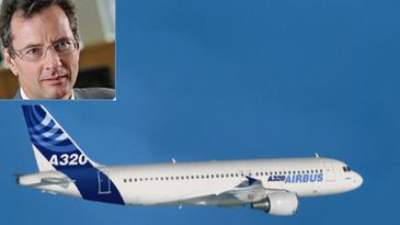 A320_Mit_CH_Champion_400x263