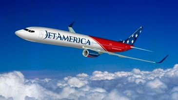 jetamerica_400