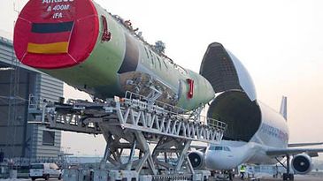 firstA400M_fuselage_Germany_400