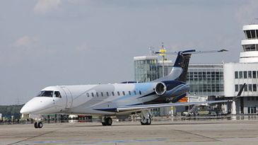 Vibroair_Legacy600_400x263