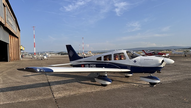 General Aviation Basel Lfsb 1.jpg