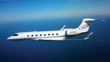 Gulfstream_G650_400