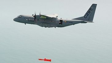 Airbus_Military_C295MPA_Marte_400