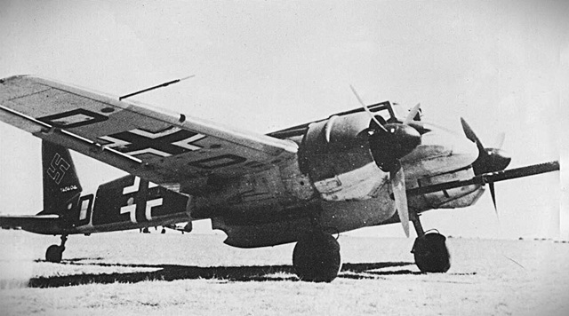 Henschel Hs129 B 3 Pict1.jpg