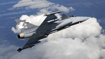 Stefan_Kalm_GripenNG400x263