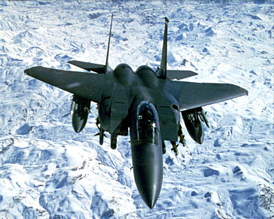 USAF_F15E_400x320