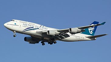 AirNewZealand400_2