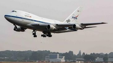 NASABoeing747SPSOFIA_400