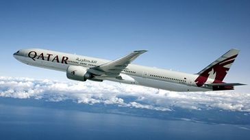 Qatar_Airways_Boeing777_400