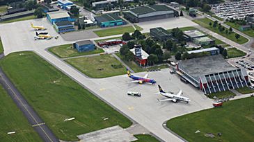 AllgaeuAirport_400x263