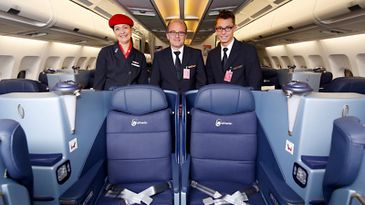 airberlin_new_business_class_A330_400