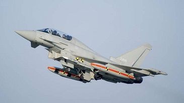 Eurofighter_Meteor_400