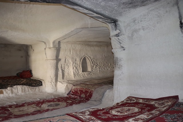 Shakpak Ata Interior .jpg