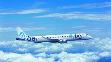 flybe195_400