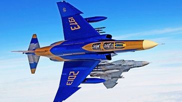 German_Phantom_40_400