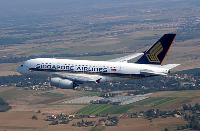 A380SIA_400x263