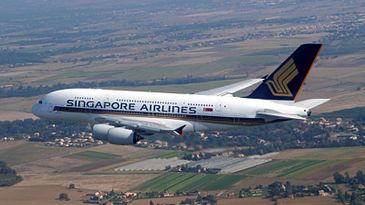 A380SIA_400x263