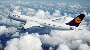 Lufthansa400x263