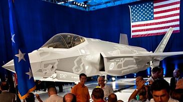 Eglin_F35A_400x263