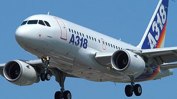 A318std_400x263