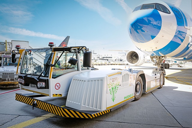 Elektro Schlepper Fra Eco Tow Pict2.jpg