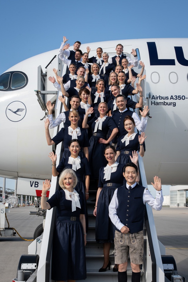 Lh Oktoberfest Trachtencrew 2026 2.jpg