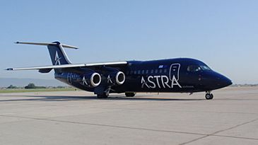 Astra_BAE146_400x263