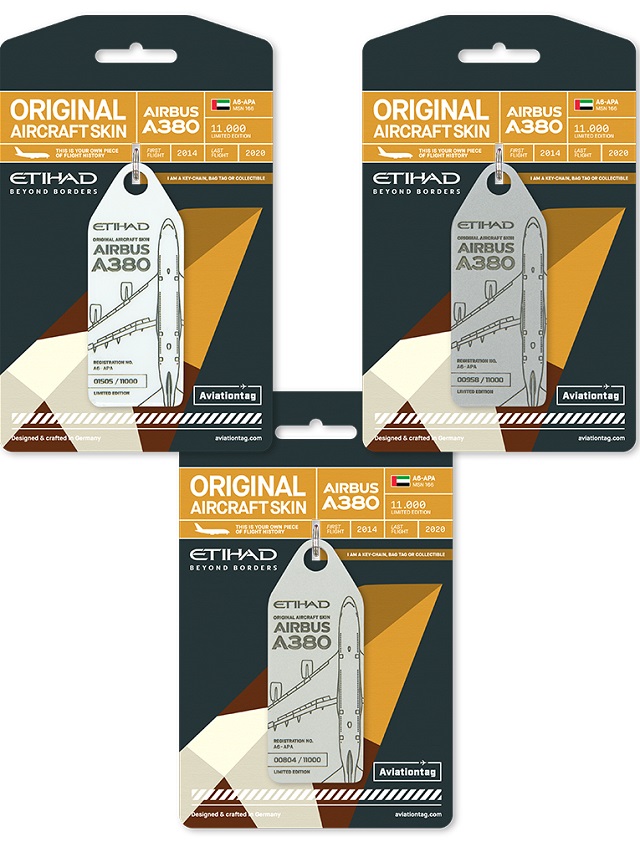 Etihad Tag Collagen 1 640