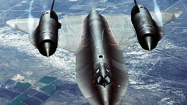 USAF_SR71_400x330