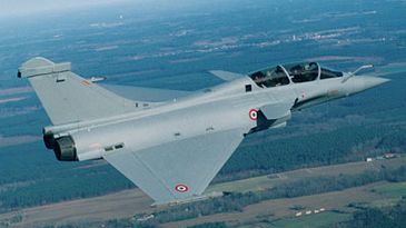 Rafale400x263_2