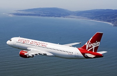 Virgin_America_A320_1_400