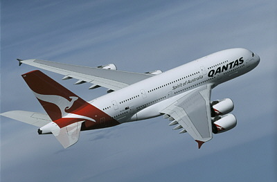 A380_Qantas_400x263