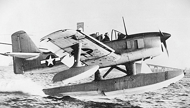 Edo Xose 1 Pict9 Landing.jpg