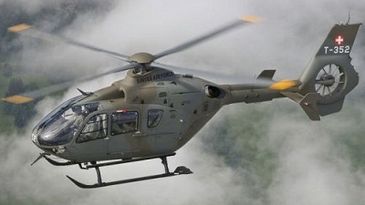 EC635_CH_Luftwaffe_400x248