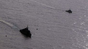 airfranceabsturz_398x263