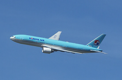 BoeingKorean400x263_Boeing