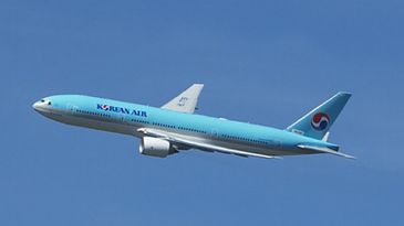 BoeingKorean400x263_Boeing