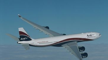 ArikAir_400x263