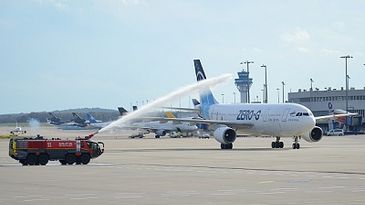 Airbus_A300_ZERO_G_Koeln_400