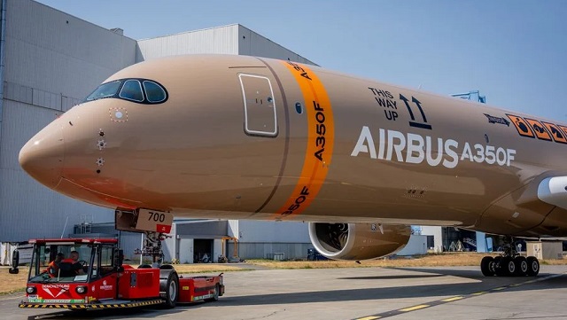 A350 F Prep for First Flight.jpg